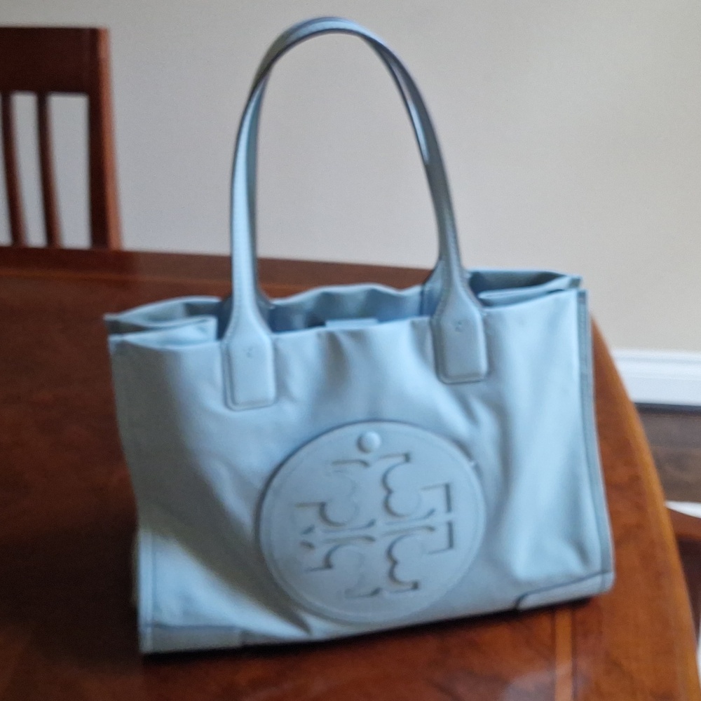 Womens Handbag